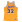 Mitchell & Ness Ανδρική φανέλα Magic Johnson Los Angeles Lakers 1984-85 Gold Swingman Player Jersey